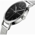 CALVIN KLEIN K7B23121 CALVIN KLEIN K7B23121
