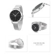 CALVIN KLEIN K7B23121 CALVIN KLEIN K7B23121
