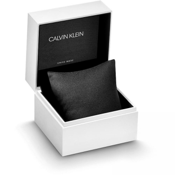 Montre femme CALVIN KLEIN - K7B23121 | Chichkhane