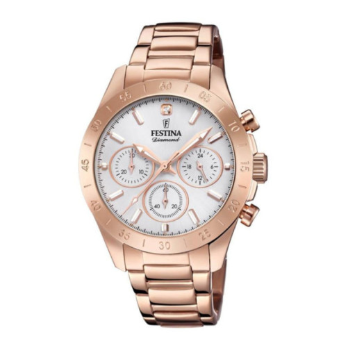 Montre femme FESTINA - F20399/1 | Chichkhane