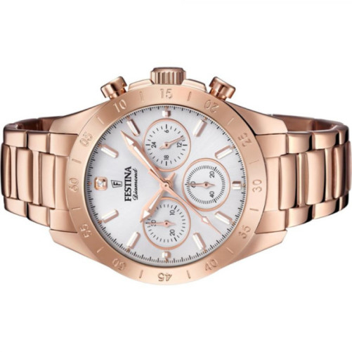 FESTINA F20399/1
