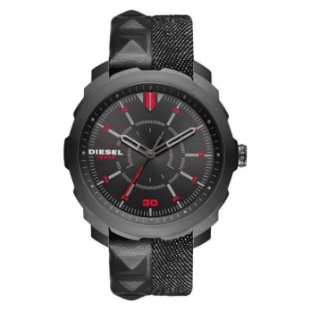 Montre homme DIESEL - DZ1785 | Chichkhane