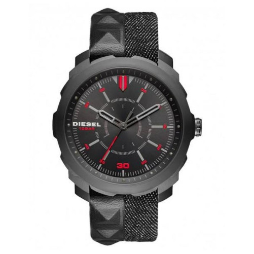 Montre homme DIESEL - DZ1785 | Chichkhane