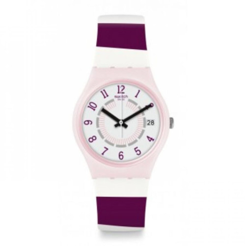 Montre femme SWATCH - GP402 | Chichkhane