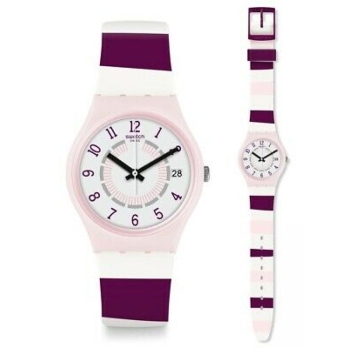 SWATCH GP402