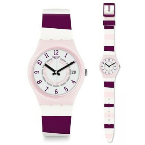 SWATCH GP402