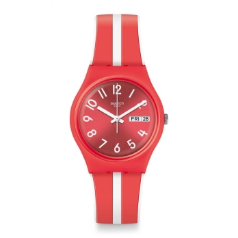 Montre femme SWATCH - GR709 | Chichkhane
