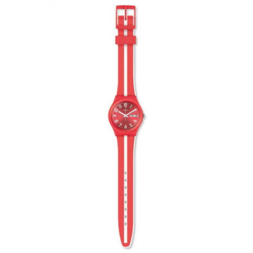 SWATCH GR709
