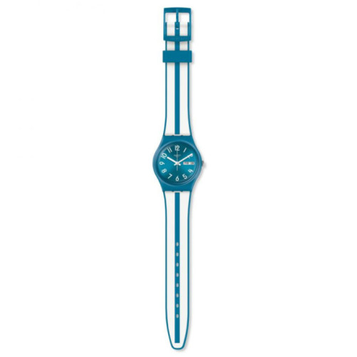 SWATCH GS702
