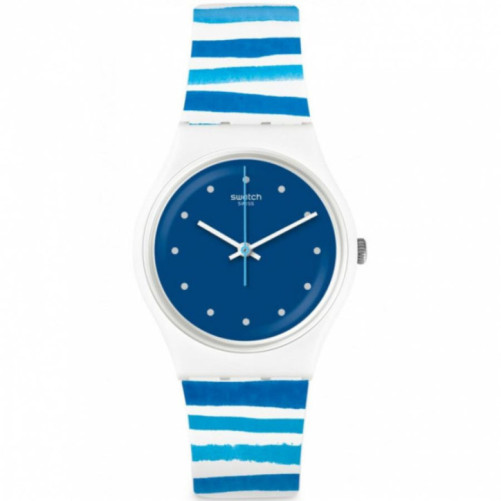 Montre homme SWATCH - GW193 | Chichkhane