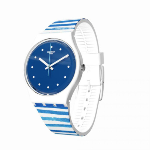 SWATCH GW193