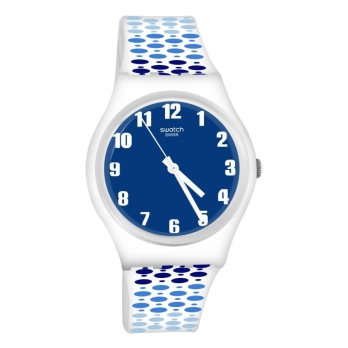 Montre homme SWATCH - GW201 | Chichkhane