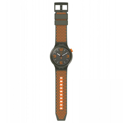 SWATCH SO27M101