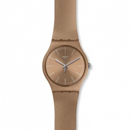 Montre mixte SWATCH - SUOM111 | Chichkhane
