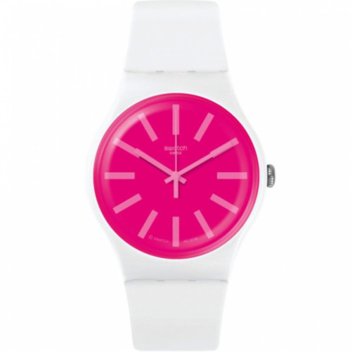 Montre femme SWATCH - SUOW162 | Chichkhane