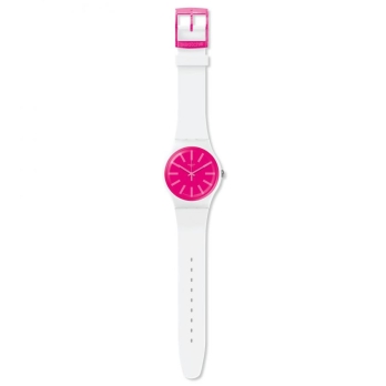 SWATCH SUOW162