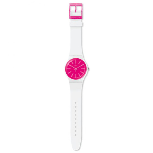 SWATCH SUOW162