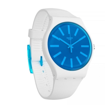Montre homme SWATCH - SUOW163 | Chichkhane