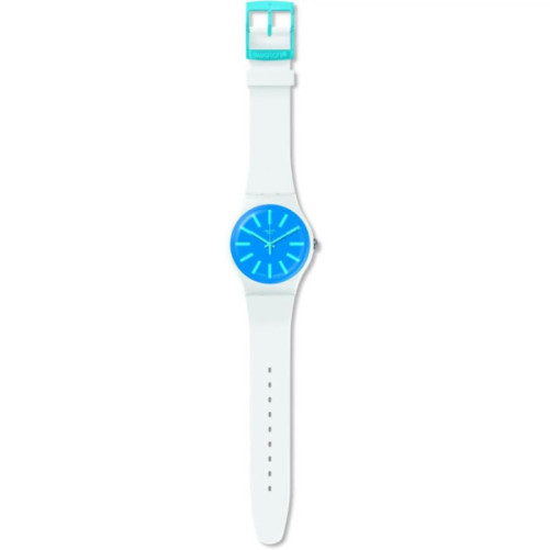 SWATCH SUOW163