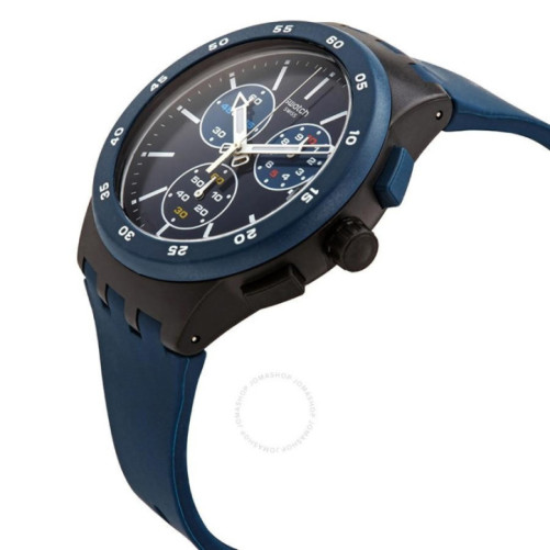 SWATCH SUSB417