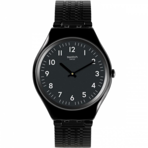 Montre femme SWATCH - SYXB100GG | Chichkhane