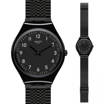 SWATCH SYXB100GG