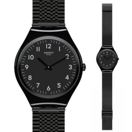 SWATCH SYXB100GG