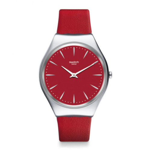 Montre femme SWATCH - SYXS119 | Chichkhane