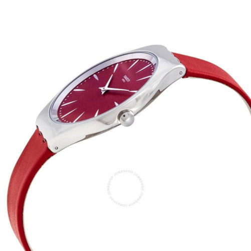 SWATCH SYXS119