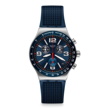 Montre homme SWATCH - YVS454 | Chichkhane