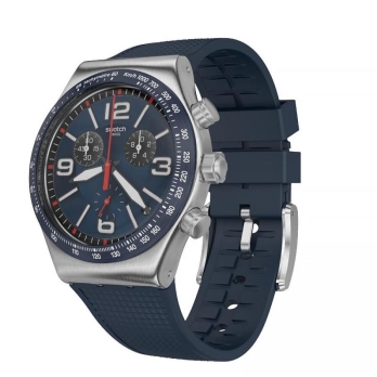 SWATCH YVS454