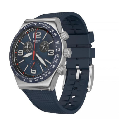 SWATCH YVS454