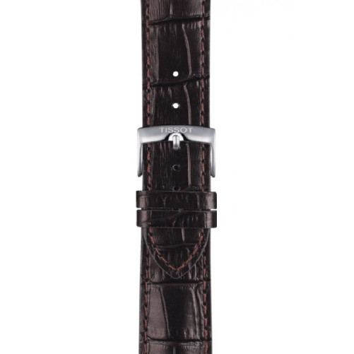 TISSOT T1164101604700
