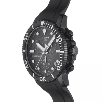 TISSOT T1204173705102