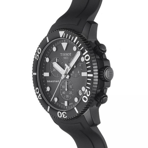 TISSOT T1204173705102