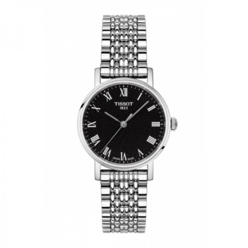 Montre mixte TISSOT - T1092101105300 | Chichkhane