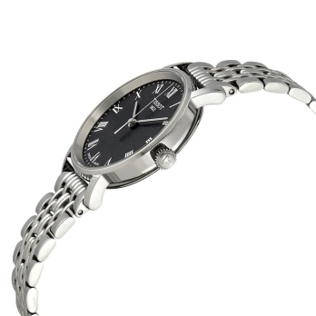 TISSOT T1092101105300