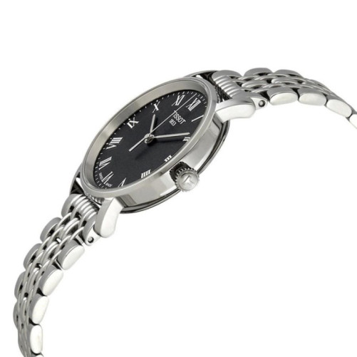 TISSOT T1092101105300