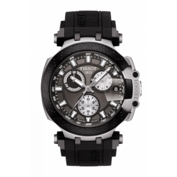 Montre homme TISSOT - T1154172706100 | Chichkhane