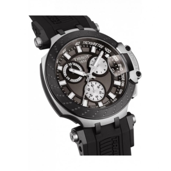 TISSOT T1154172706100