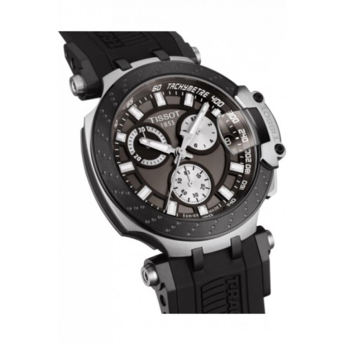 TISSOT T1154172706100