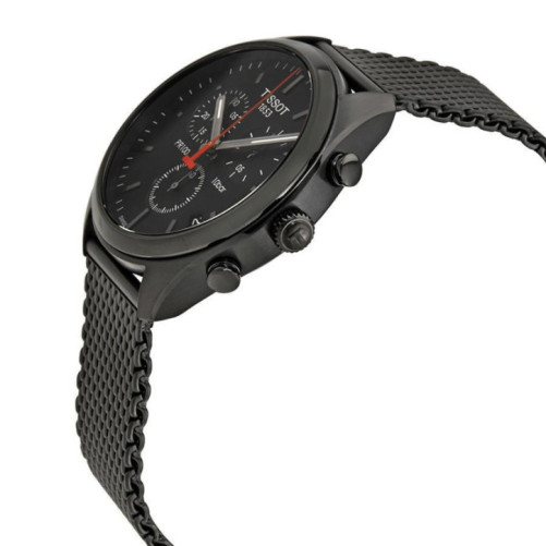 TISSOT T1014173305100