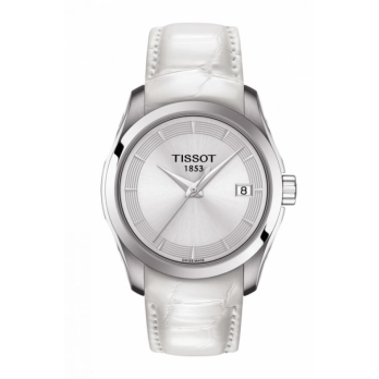 Montre femme TISSOT - T0352101603100 | Chichkhane