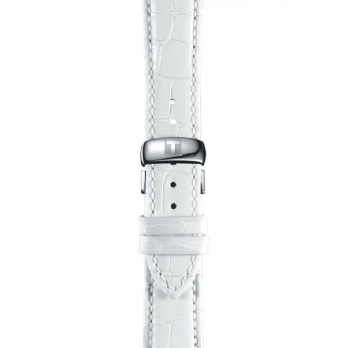 TISSOT T0352101603100