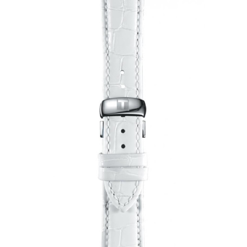 TISSOT T0352101603100