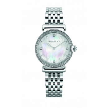 Montre femme CERRUTI - CRWM22704 | Chichkhane