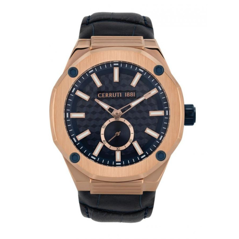 CERRUTI CRWA24702 CERRUTI CRWA24702