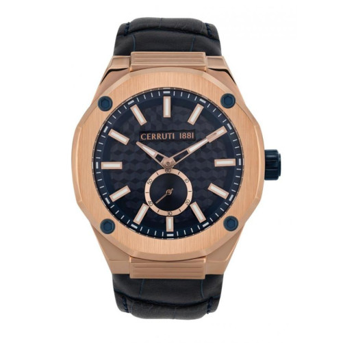 Montre homme CERRUTI - CRWA24702 | Chichkhane