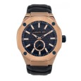 CERRUTI CRWA24702 CERRUTI CRWA24702