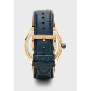 CERRUTI CRWA24702